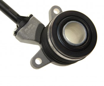 4 999 р. Подшипник выжимной HYUNDAI Tucson (18-),Elantra (19-) гидравлический VALEO PHC VALEO PHC csc-58 VALEO PHC csc-58  с доставкой в г. Керчь. Увеличить фотографию 3