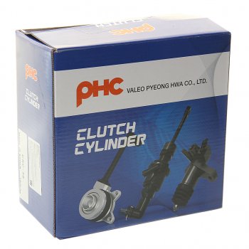 4 999 р. Подшипник выжимной HYUNDAI Tucson (18-),Elantra (19-) гидравлический VALEO PHC VALEO PHC csc-58 VALEO PHC csc-58  с доставкой в г. Керчь. Увеличить фотографию 4