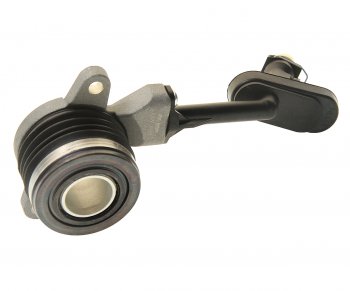 4 999 р. Подшипник выжимной HYUNDAI Tucson (18-),Elantra (19-) гидравлический VALEO PHC VALEO PHC csc-58 VALEO PHC csc-58  с доставкой в г. Керчь. Увеличить фотографию 1