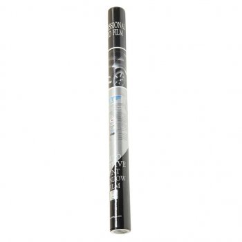819 р. Пленка тонировочная 35% 0.5х3м Charcoal Original Light MTF MTF cwf0535  с доставкой в г. Керчь. Увеличить фотографию 1