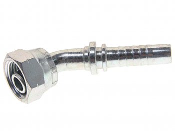 Фитинг DN 10 DKO-S (Г) 18x1.5 10 (45) NO NAME cx06fos10s45