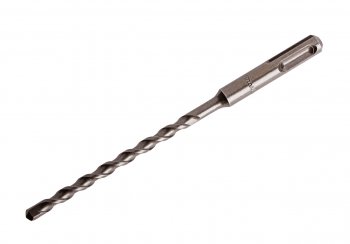 139 р. Бур SDS+ 6.0х160мм MAKITA MAKITA d-00066  с доставкой в г. Керчь. Увеличить фотографию 1