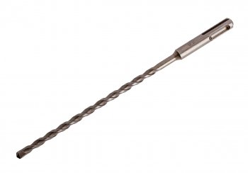144 р. Бур SDS+ 6.0х210мм MAKITA MAKITA d-00072  с доставкой в г. Керчь. Увеличить фотографию 1