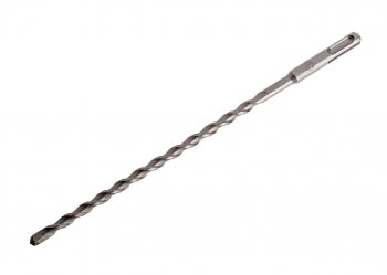 175 р. Бур SDS+ 8.0х260мм MAKITA MAKITA d-00153  с доставкой в г. Керчь. Увеличить фотографию 1