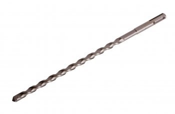 242 р. Бур SDS+ 10.0х260мм MAKITA MAKITA d-00197  с доставкой в г. Керчь. Увеличить фотографию 1