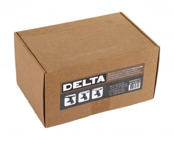 1 969 р. Комплект для установки багажника D1 Euro DELTA DELTA d-023-110  с доставкой в г. Керчь. Увеличить фотографию 8
