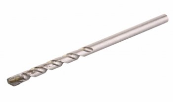 96 р. Сверло по бетону 4.0х70мм MAKITA MAKITA d-05234  с доставкой в г. Керчь. Увеличить фотографию 1