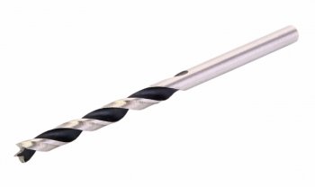 75 р. Сверло по дереву 4.0х75мм MAKITA MAKITA d-07032  с доставкой в г. Керчь. Увеличить фотографию 1