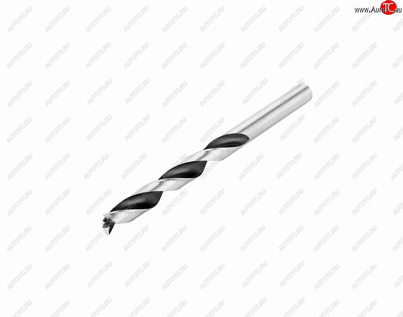 128 р. Сверло по дереву 9.0х125мм MAKITA MAKITA d-07082  с доставкой в г. Керчь