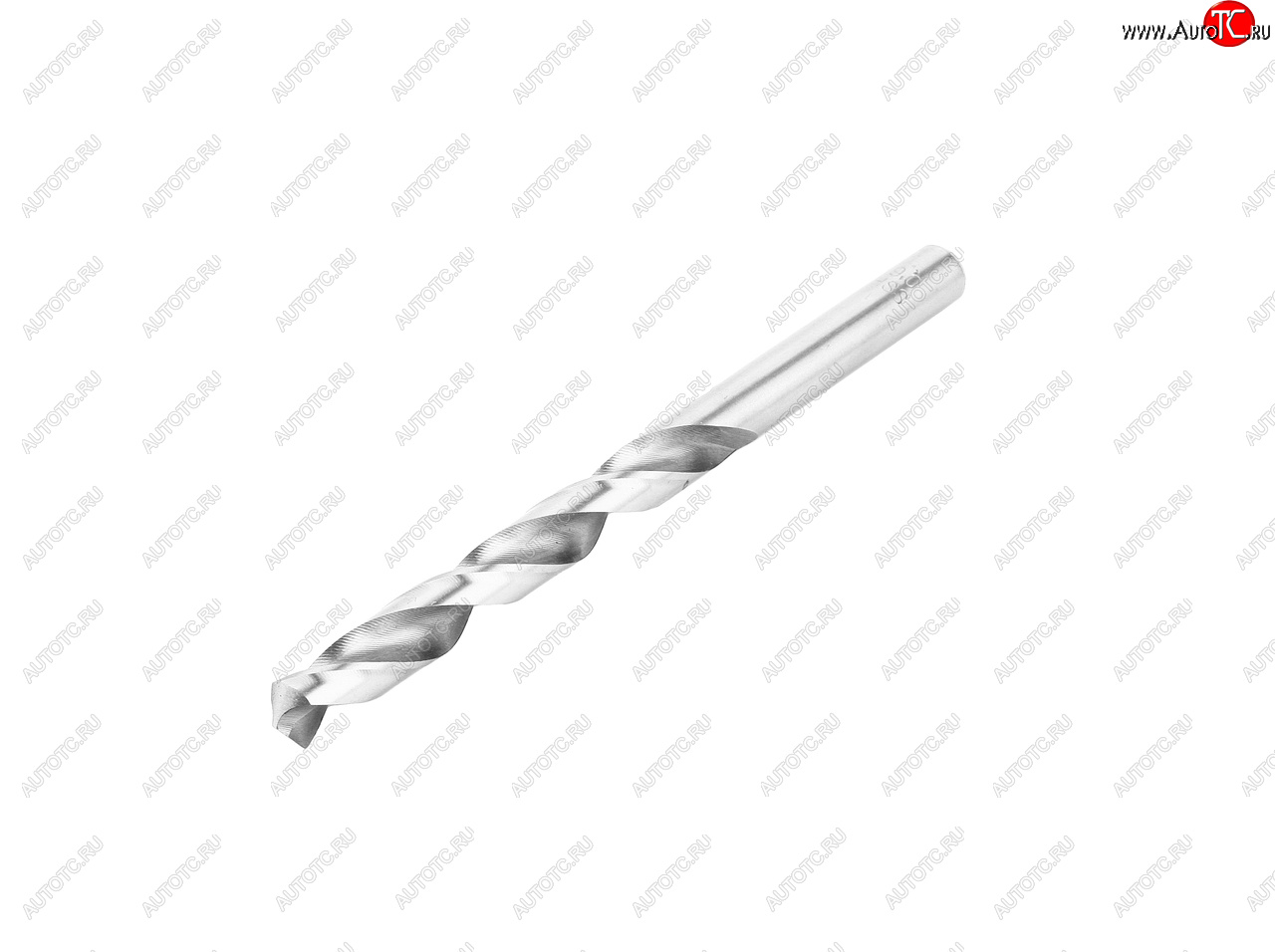 419 р. Сверло по металлу 9.0х125мм HSS MAKITA MAKITA d-09802  с доставкой в г. Керчь