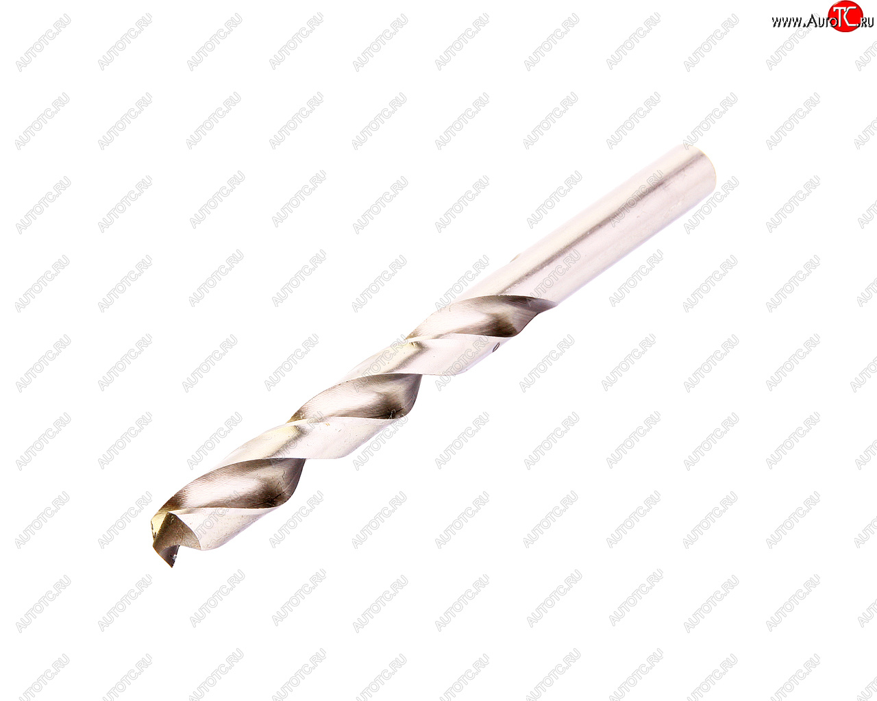 271 р. Сверло по металлу 11.5х142мм HSS MAKITA MAKITA d-09852  с доставкой в г. Керчь