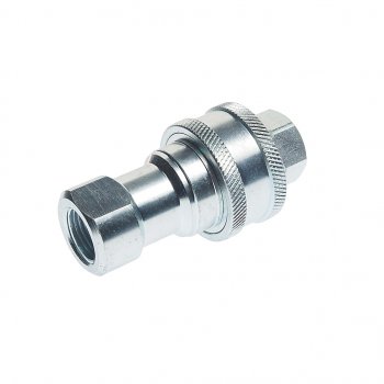 1 139 р. БРС муфта+шток 12  d5600-08  с доставкой в г. Керчь. Увеличить фотографию 2