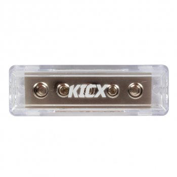 1 149 р. Дистрибьютор KICX KICX db2034p  с доставкой в г. Керчь. Увеличить фотографию 3