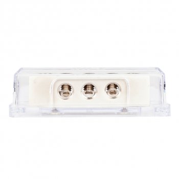 1 149 р. Дистрибьютор KICX KICX db2034p  с доставкой в г. Керчь. Увеличить фотографию 4