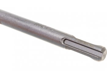 132 р. Бур SDS+ 12.0х160мм INGCO INGCO dbh1211201 INGCO dbh1211201  с доставкой в г. Керчь. Увеличить фотографию 3