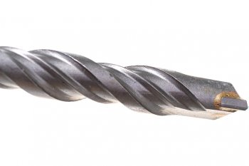 132 р. Бур SDS+ 12.0х160мм INGCO INGCO dbh1211201 INGCO dbh1211201  с доставкой в г. Керчь. Увеличить фотографию 4