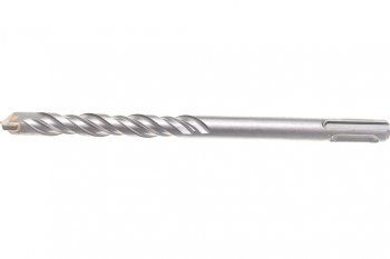 132 р. Бур SDS+ 12.0х160мм INGCO INGCO dbh1211201 INGCO dbh1211201  с доставкой в г. Керчь. Увеличить фотографию 1