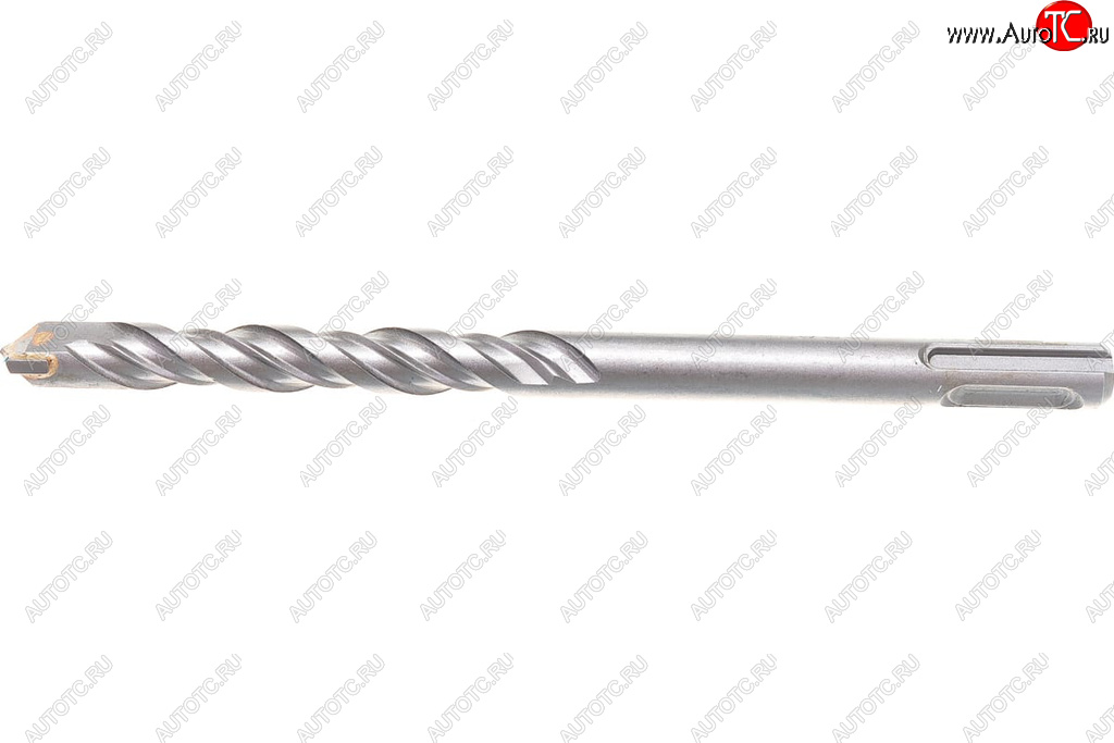 132 р. Бур SDS+ 12.0х160мм INGCO INGCO dbh1211201 INGCO dbh1211201  с доставкой в г. Керчь