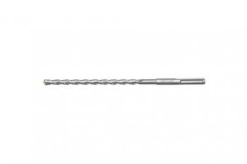 226 р. Бур SDS+ 12.0х310мм INGCO INGCO dbh1211204  с доставкой в г. Керчь. Увеличить фотографию 1