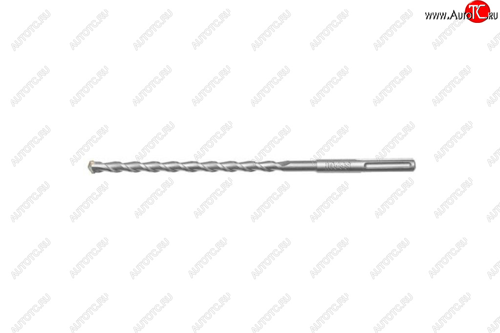 226 р. Бур SDS+ 12.0х310мм INGCO INGCO dbh1211204  с доставкой в г. Керчь