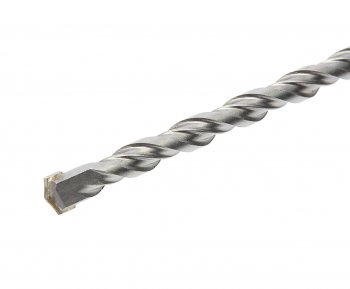 264 р. Бур SDS+ 14.0х310мм INGCO INGCO dbh1211404  с доставкой в г. Керчь. Увеличить фотографию 2