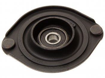 1 699 р. Опора амортизатора KIA Rio передняя MANDO MANDO dcc000251 MANDO dcc000251  с доставкой в г. Керчь. Увеличить фотографию 2