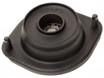 1 699 р. Опора амортизатора KIA Rio передняя MANDO MANDO dcc000251 MANDO dcc000251  с доставкой в г. Керчь. Увеличить фотографию 1