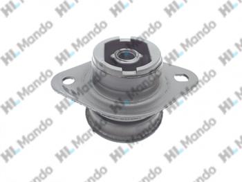 549 р. Подушка KIA Bongo 3 (06-) кабины MANDO MANDO dcc000253  с доставкой в г. Керчь. Увеличить фотографию 1