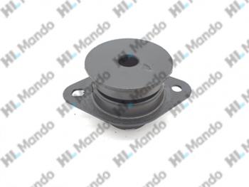 549 р. Подушка KIA Bongo 3 (06-) кабины MANDO MANDO dcc000253  с доставкой в г. Керчь. Увеличить фотографию 2