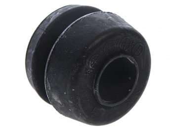 125 р. Втулка тяги стабилизатора KIA Bongo 3 (06-),Carnival (2WD) переднегозаднего MANDO MANDO dcc000261  с доставкой в г. Керчь. Увеличить фотографию 2