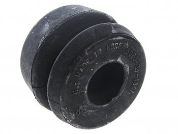125 р. Втулка тяги стабилизатора KIA Bongo 3 (06-),Carnival (2WD) переднегозаднего MANDO MANDO dcc000261  с доставкой в г. Керчь. Увеличить фотографию 1