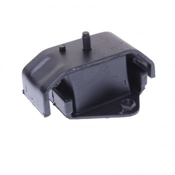 1 299 р. Подушка HYUNDAI Porter двигателя передняя MANDO MANDO dcc000265  с доставкой в г. Керчь. Увеличить фотографию 1