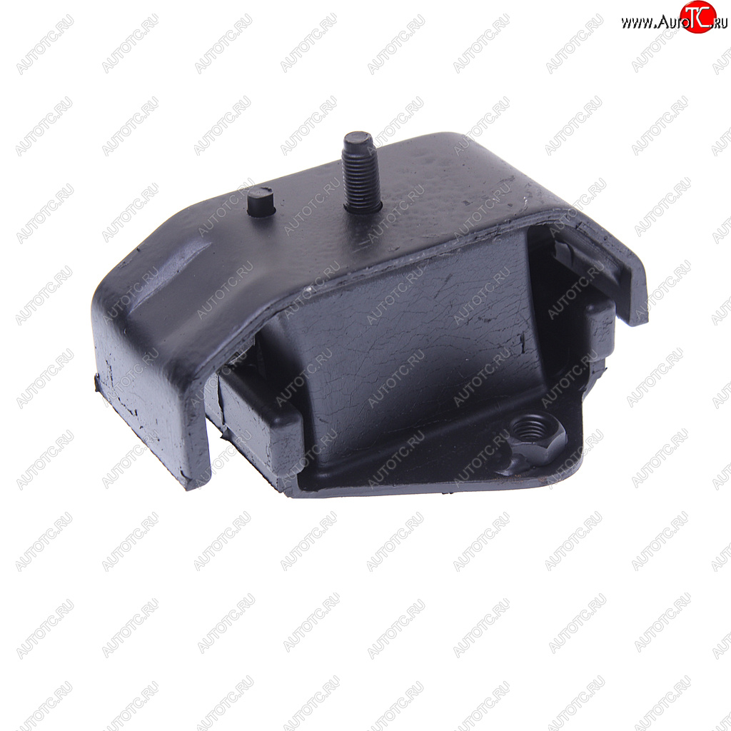1 299 р. Подушка HYUNDAI Porter двигателя передняя MANDO MANDO dcc000265  с доставкой в г. Керчь