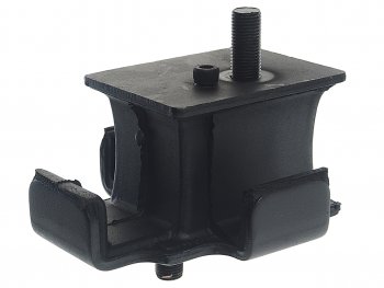 1 099 р. Подушка HYUNDAI HD65,72,78,County двигателя передняя правая MANDO MANDO dcc000267  с доставкой в г. Керчь. Увеличить фотографию 1