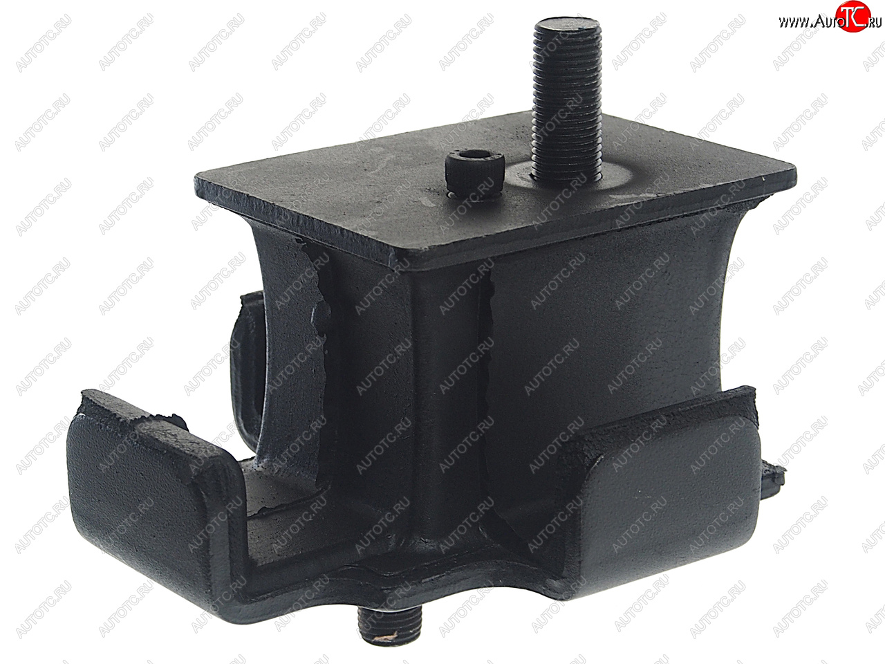 1 099 р. Подушка HYUNDAI HD65,72,78,County двигателя передняя правая MANDO MANDO dcc000267  с доставкой в г. Керчь