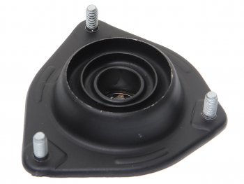 1 649 р. Опора амортизатора HYUNDAI Elantra (00-) переднего MANDO MANDO dcc000280  с доставкой в г. Керчь. Увеличить фотографию 2