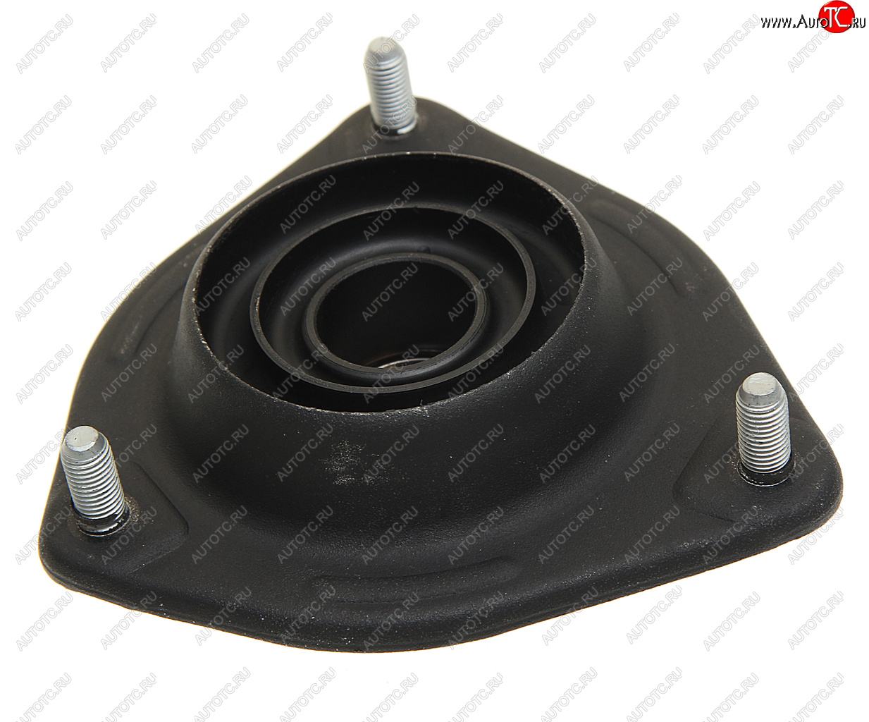2 469 р. Опора амортизатора HYUNDAI Elantra (00-) переднего MANDO MANDO dcc000282  с доставкой в г. Керчь