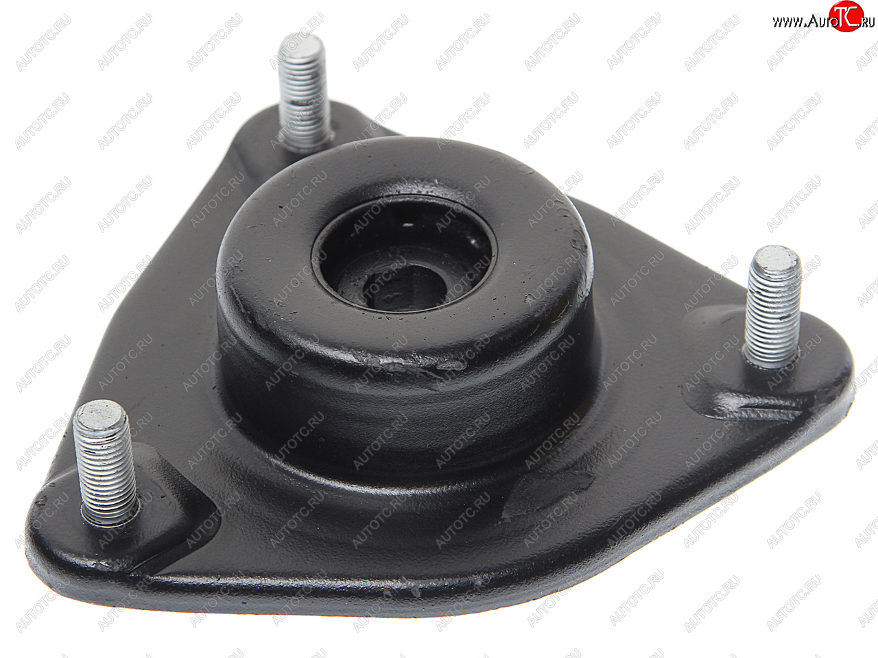 1 149 р. Опора амортизатора HYUNDAI Sonata YF (10-) переднего MANDO MANDO dcc000288  с доставкой в г. Керчь