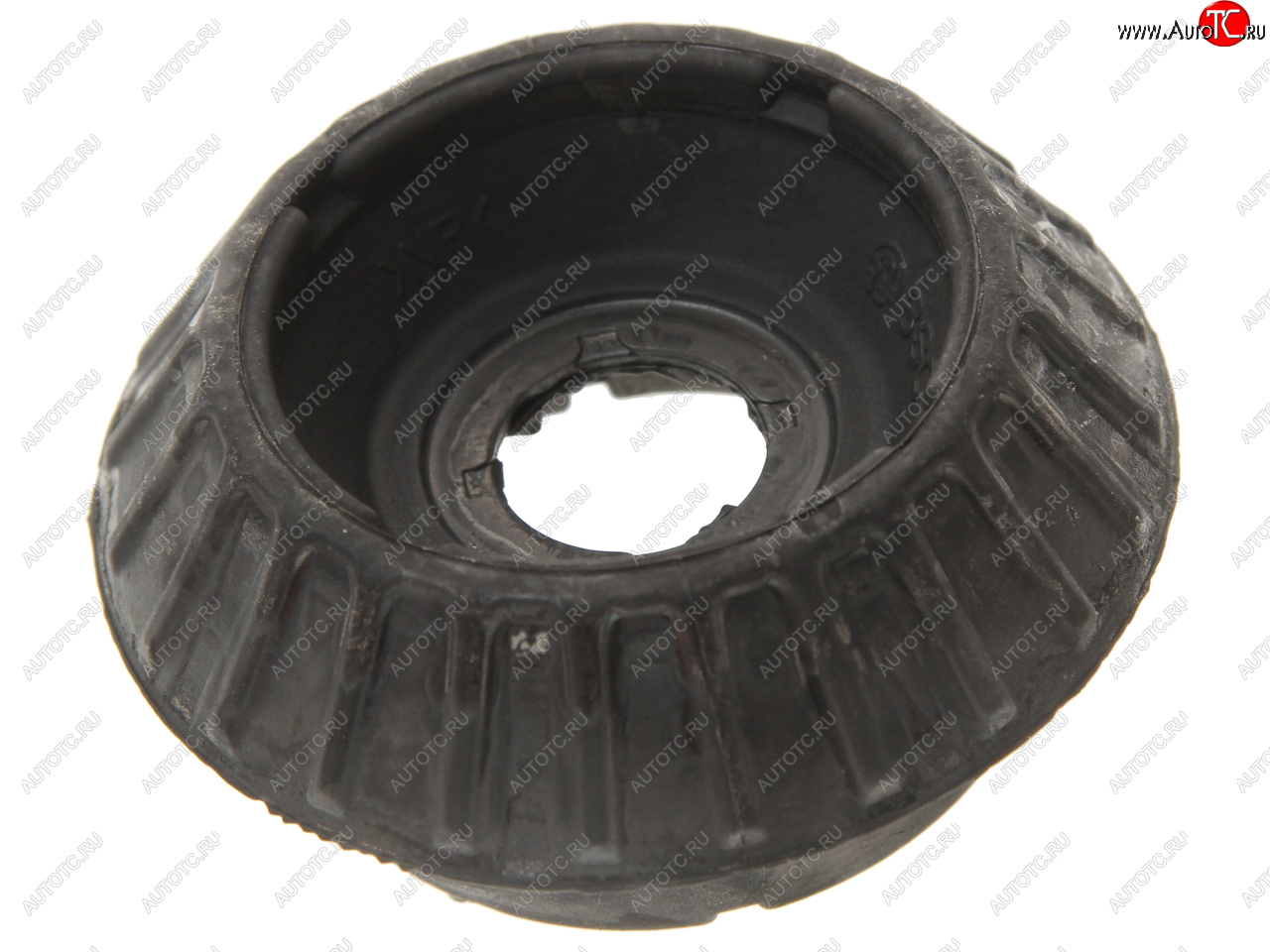 559 р. Опора амортизатора CHEVROLET Aveo (T200) переднего MANDO MANDO dcc000319 MANDO dcc000319  с доставкой в г. Керчь
