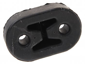 122 р. Крепеж CHEVROLET Lanos глушителя MANDO MANDO dcc000324  с доставкой в г. Керчь. Увеличить фотографию 1