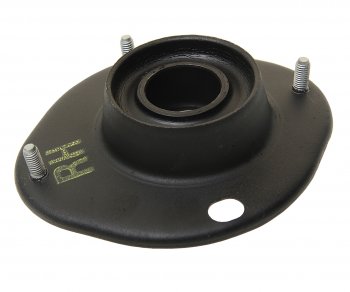 1 799 р. Опора амортизатора CHEVROLET Lanos переднего правая MANDO MANDO dcc000327 MANDO dcc000327  с доставкой в г. Керчь. Увеличить фотографию 1