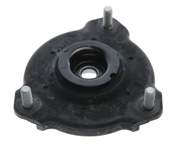 2 159 р. Опора амортизатора KIA Optima (15-) переднего MANDO MANDO dcc000337 MANDO dcc000337  с доставкой в г. Керчь. Увеличить фотографию 2