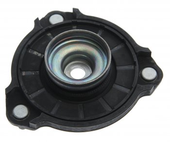 2 159 р. Опора амортизатора KIA Optima (15-) переднего MANDO MANDO dcc000337 MANDO dcc000337  с доставкой в г. Керчь. Увеличить фотографию 1