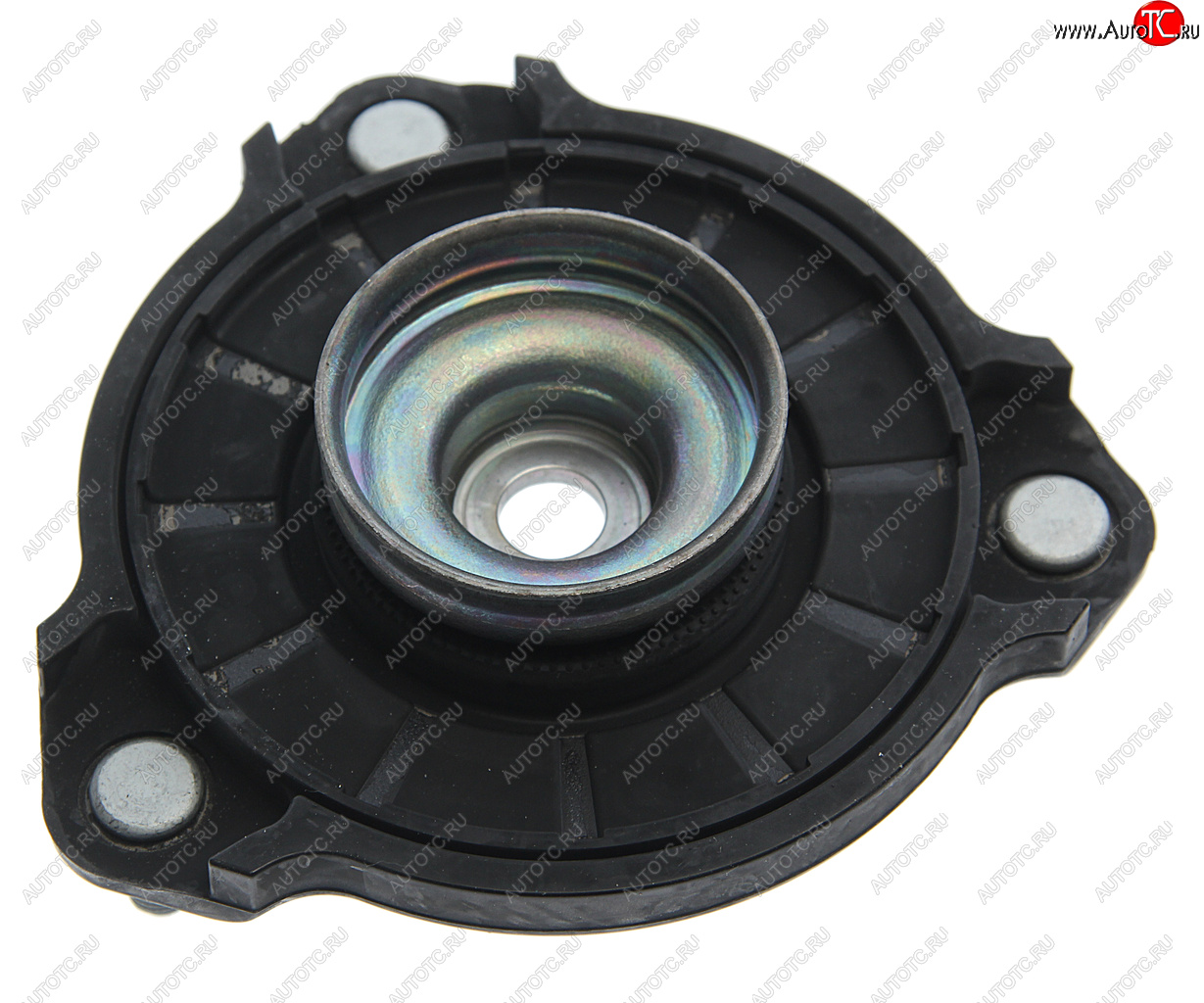 2 159 р. Опора амортизатора KIA Optima (15-) переднего MANDO MANDO dcc000337 MANDO dcc000337  с доставкой в г. Керчь