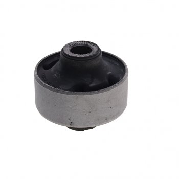 Сайлентблок HYUNDAI Solaris KIA Rio (11-) рычага переднего задний G MANDO MANDO dcc010080 MANDO dcc010080