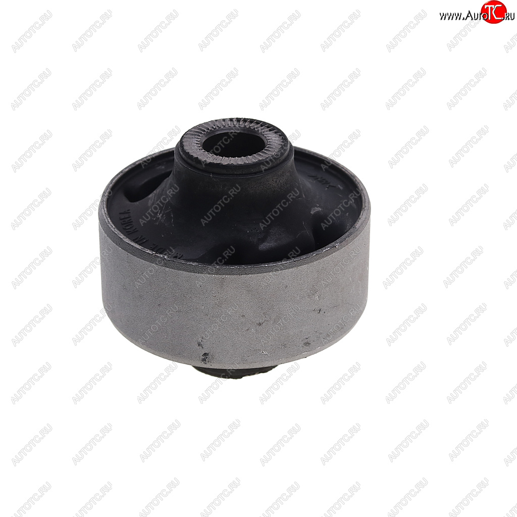 699 р. Сайлентблок HYUNDAI Solaris KIA Rio (11-) рычага переднего задний G MANDO MANDO dcc010080 MANDO dcc010080  с доставкой в г. Керчь