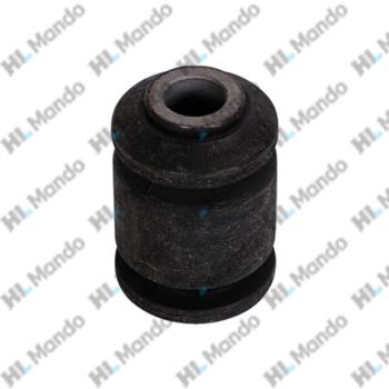 248 р. Сайлентблок HYUNDAI Solaris (17-) KIA Rio (12-) рычага переднего передний MANDO MANDO dcc010081 MANDO dcc010081  с доставкой в г. Керчь. Увеличить фотографию 1