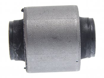 286 р. Сайлентблок HYUNDAI Elantra (06-),i30 KIA Magentis,Carens рычага заднего поперечного MANDO MANDO dcc010086 MANDO dcc010086  с доставкой в г. Керчь. Увеличить фотографию 2
