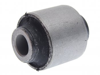 286 р. Сайлентблок HYUNDAI Elantra (06-),i30 KIA Magentis,Carens рычага заднего поперечного MANDO MANDO dcc010086 MANDO dcc010086  с доставкой в г. Керчь. Увеличить фотографию 1