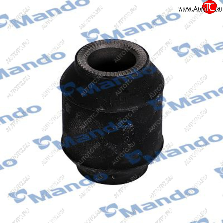 180 р. Сайлентблок HYUNDAI Accent рычага заднего MANDO MANDO dcc010095  с доставкой в г. Керчь
